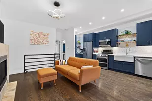 2343 N Leavitt St, Chicago, IL 60647 - Photo 5