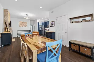 2343 N Leavitt St, Chicago, IL 60647 - Photo 11