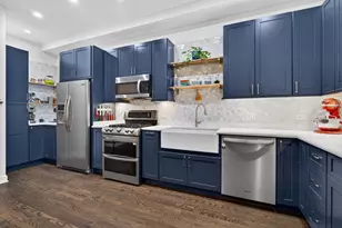 2343 N Leavitt St, Chicago, IL 60647 - Photo 7