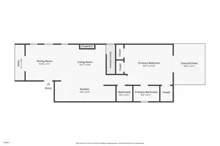 2343 N Leavitt St, Chicago, IL 60647 - Photo 29