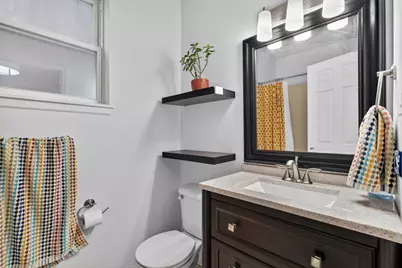 2343 N Leavitt Street #1, Chicago, IL 60647 - Photo 13