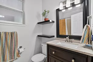 2343 N Leavitt St, Chicago, IL 60647 - Photo 13