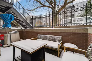 2343 N Leavitt St, Chicago, IL 60647 - Photo 27