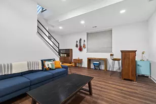 2343 N Leavitt St, Chicago, IL 60647 - Photo 21