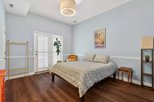 2343 N Leavitt St, Chicago, IL 60647 - Photo 15