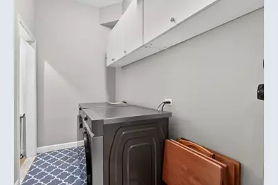 2343 N Leavitt Street #1, Chicago, IL 60647 - Photo 23