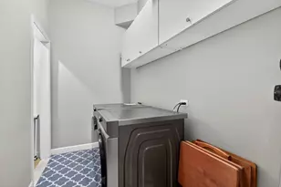 2343 N Leavitt St, Chicago, IL 60647 - Photo 23