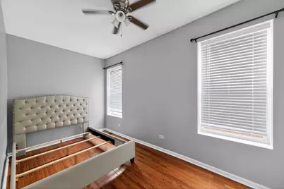 5718 W 63rd Place, Chicago, IL 60638 - Photo 21