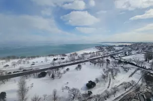 5415 N Sheridan Rd, Chicago, IL 60640 - Photo 3