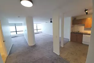 5415 N Sheridan Rd, Chicago, IL 60640 - Photo 7