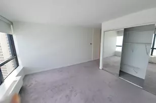 5415 N Sheridan Rd, Chicago, IL 60640 - Photo 11