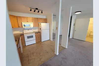 5415 N Sheridan Road #2805, Chicago, IL 60640 - Photo 9