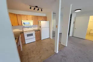 5415 N Sheridan Rd, Chicago, IL 60640 - Photo 9