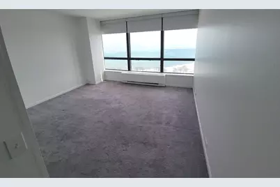 5415 N Sheridan Road #2805, Chicago, IL 60640 - Photo 5