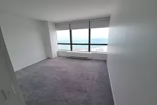 5415 N Sheridan Rd, Chicago, IL 60640 - Photo 5