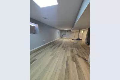 628 E 92nd Place, Chicago, IL 60619 - Photo 11