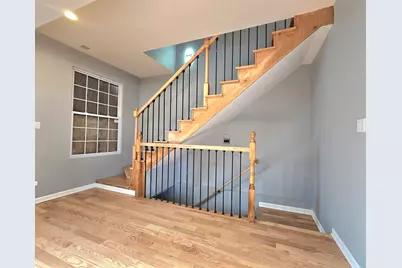 628 E 92nd Place, Chicago, IL 60619 - Photo 17