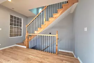 628 E 92nd Pl, Chicago, IL 60619 - Photo 17