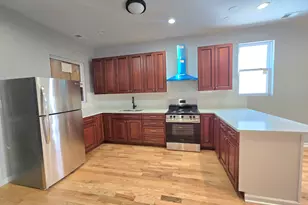 628 E 92nd Pl, Chicago, IL 60619 - Photo 5