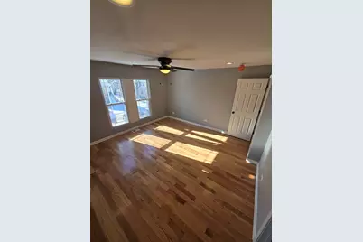 628 E 92nd Place, Chicago, IL 60619 - Photo 7