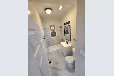 628 E 92nd Place, Chicago, IL 60619 - Photo 15