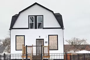 628 E 92nd Pl, Chicago, IL 60619 - Photo 13