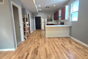 628 E 92nd Pl, Chicago, IL 60619 - Photo 3