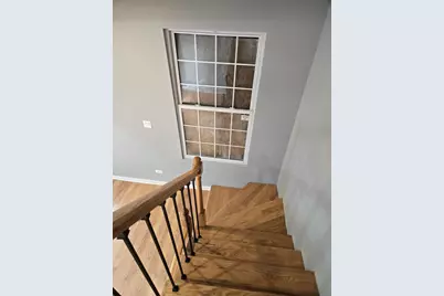 628 E 92nd Place, Chicago, IL 60619 - Photo 9