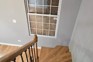 628 E 92nd Pl, Chicago, IL 60619 - Photo 9