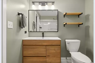 933 W Van Buren Street #508, Chicago, IL 60607 - Photo 11