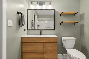 933 W Van Buren St, Chicago, IL 60607 - Photo 11