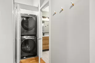 933 W Van Buren St, Chicago, IL 60607 - Photo 9