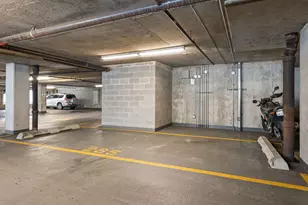 933 W Van Buren St, Chicago, IL 60607 - Photo 25