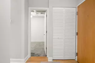 933 W Van Buren St, Chicago, IL 60607 - Photo 7