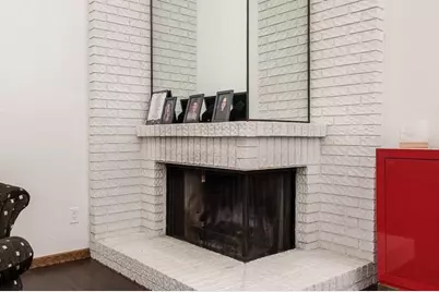 5357 Winding Creek Drive #0, Rockford, IL 61114 - Photo 15