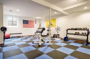 5357 Winding Creek Dr, Rockford, IL 61114 - Photo 49