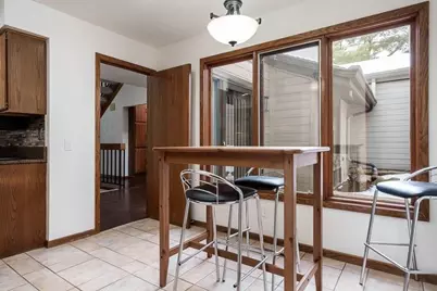 5357 Winding Creek Drive #0, Rockford, IL 61114 - Photo 27