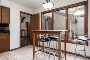 5357 Winding Creek Dr, Rockford, IL 61114 - Photo 27