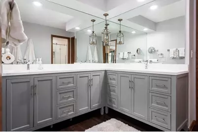 5357 Winding Creek Drive #0, Rockford, IL 61114 - Photo 37