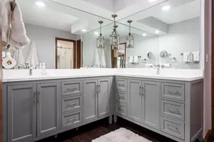 5357 Winding Creek Dr, Rockford, IL 61114 - Photo 37