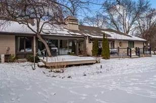 5357 Winding Creek Dr, Rockford, IL 61114 - Photo 7