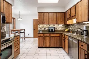 5357 Winding Creek Dr, Rockford, IL 61114 - Photo 25