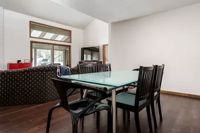 5357 Winding Creek Drive #0, Rockford, IL 61114 - Photo 19