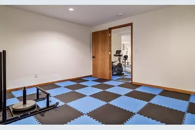 5357 Winding Creek Drive #0, Rockford, IL 61114 - Photo 53