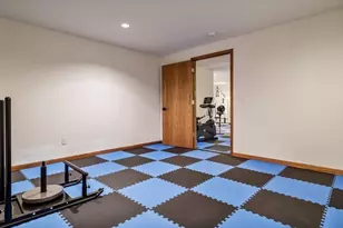 5357 Winding Creek Dr, Rockford, IL 61114 - Photo 53