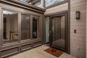 5357 Winding Creek Dr, Rockford, IL 61114 - Photo 5