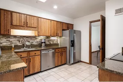 5357 Winding Creek Drive #0, Rockford, IL 61114 - Photo 21