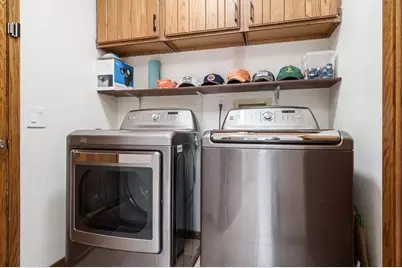 5357 Winding Creek Drive #0, Rockford, IL 61114 - Photo 29