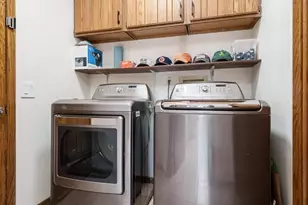 5357 Winding Creek Dr, Rockford, IL 61114 - Photo 29