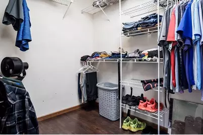 5357 Winding Creek Drive #0, Rockford, IL 61114 - Photo 39